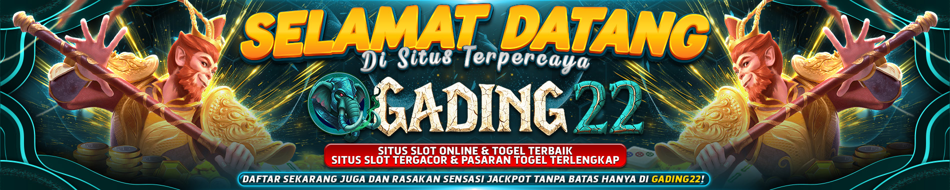 SLOT GACOR 4D TOGEL VERSI RAJAPANEN