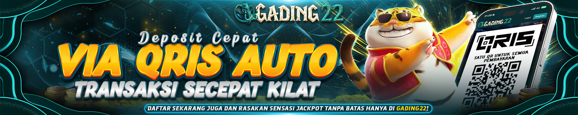 Bonus Ajak Teman Tanpa Batas SLOT GACOR