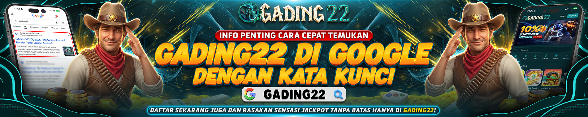 SLOT GACOR X Pragmatic Play Official Partner
